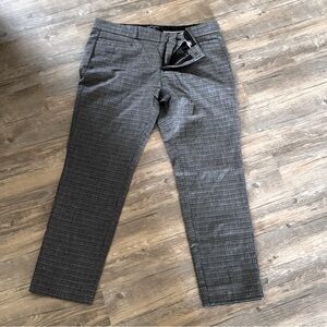 Lightly worn. No flaws